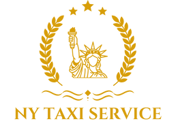 Blacklane (12)
